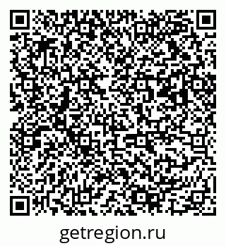 79063017844