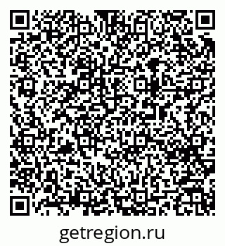 79063017856