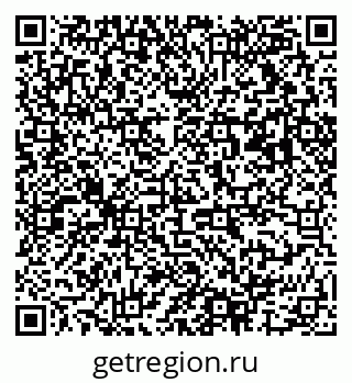 79063017866