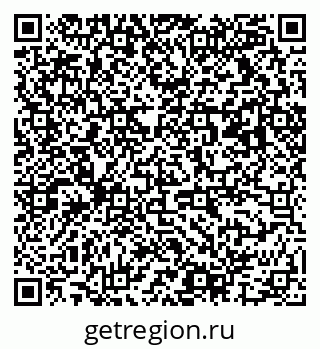 79063017881