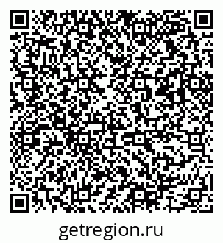 79063017890