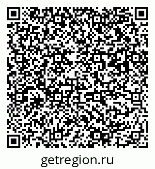 79063017904