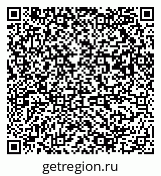 79063017905