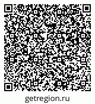 79063017906