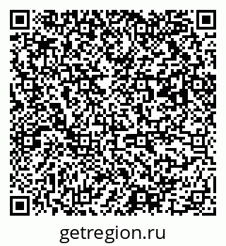 79063017907