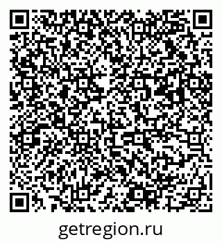 79063017908
