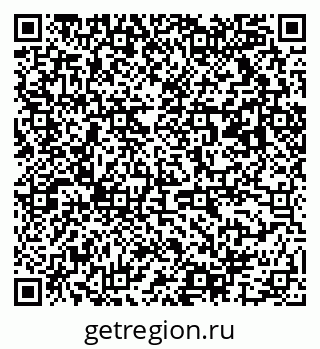 79063017911