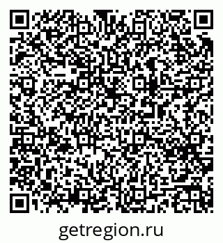 79063017913