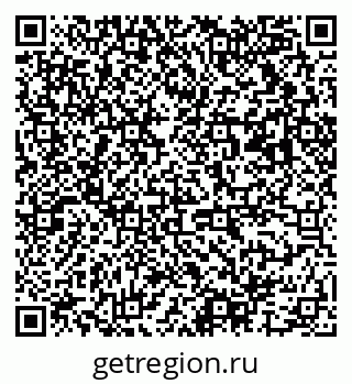 79063017922