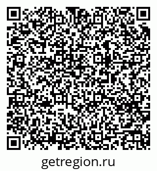 79063017923