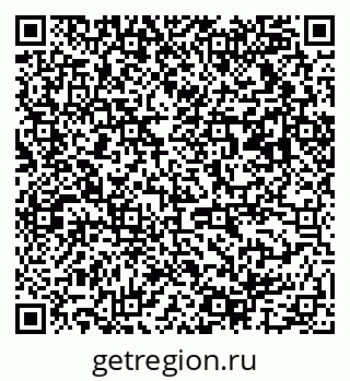 79063017924
