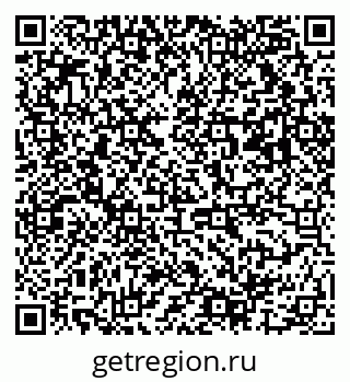 79063017926
