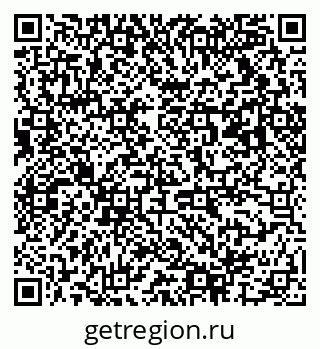 79063017929