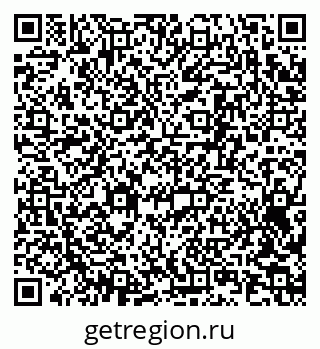 79063017934