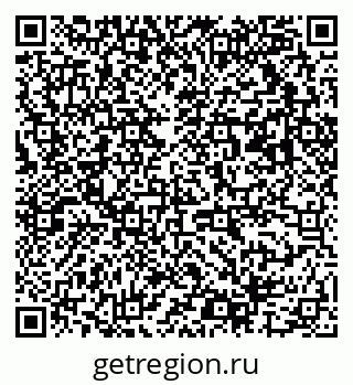 79063017935