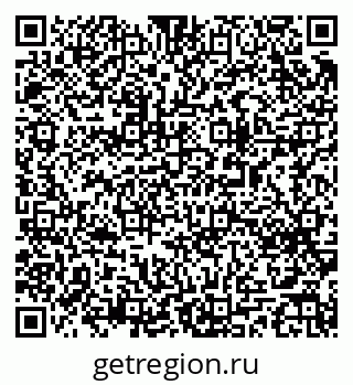 79063017939