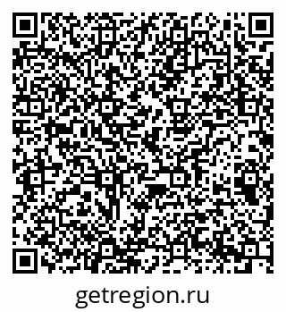 79063017941