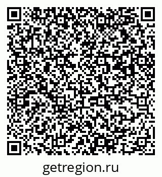 79063017946