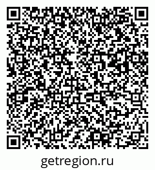 79063017949