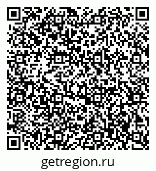 79063017955