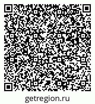 79063017958