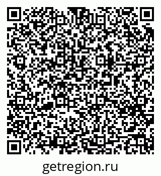 79063017961