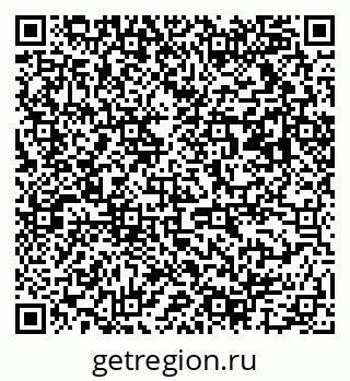 79063017965