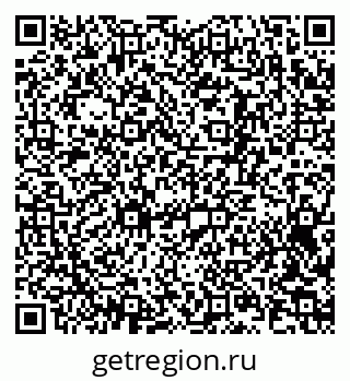 79063017966