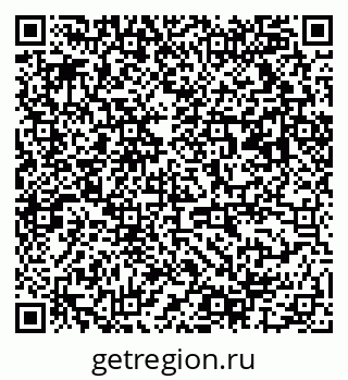 79063017978
