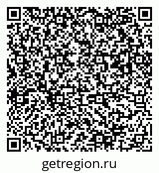 79063017979