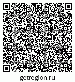 79063017980