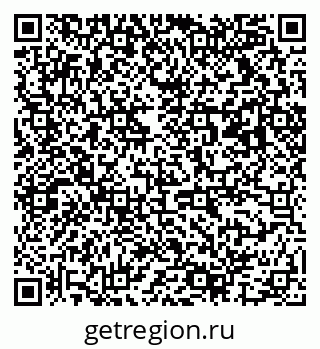 79063017981