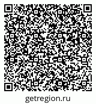 79063017984