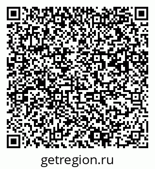 79063017986