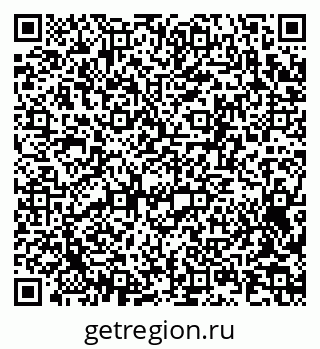 79063017989