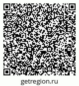 79063017992