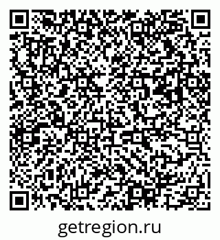 79063017994
