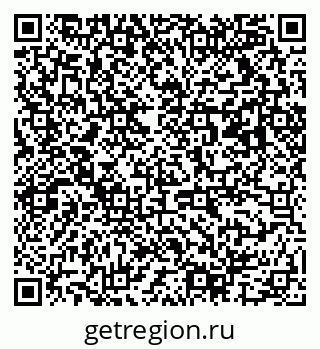 79063017995