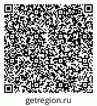 79063018001