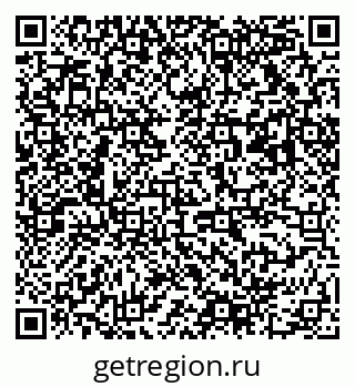 79063018002