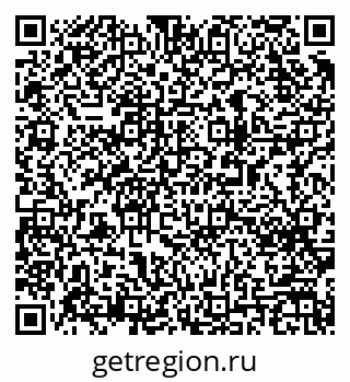 79063018003