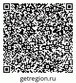 79063018004