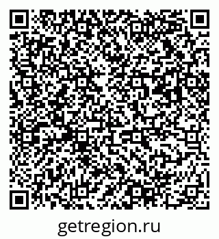 79063018006