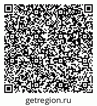 79063018009