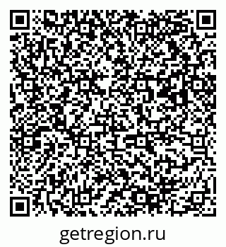 79063018010