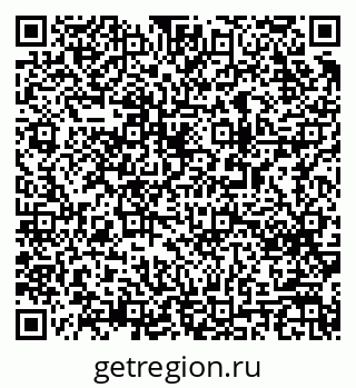 79063018013