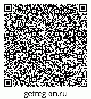 79063018014