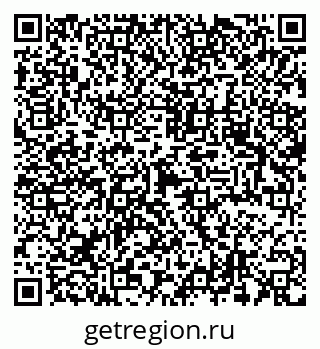 79063018017