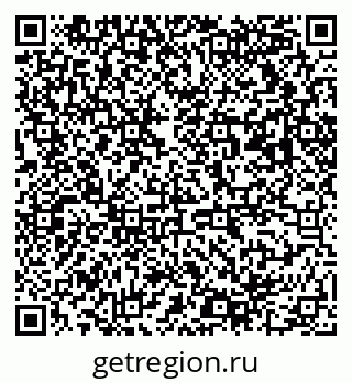 79063018020