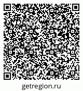 79063018021